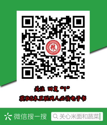 Moj Gender Filtering